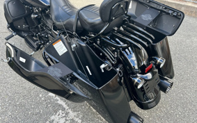 HARLEY FLHXS 2020 KRP