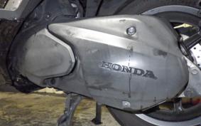 HONDA FORZA Z GEN 2 2022 MF10