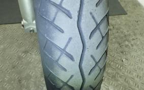 HONDA CB400SF VTEC K 2014 NC42