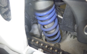 HONDA CRF1100L AFRICA TWIN DCT 2019 SD10
