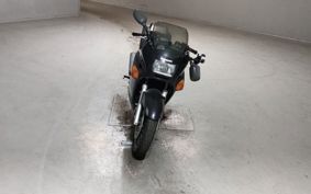 KAWASAKI ZZR250 EX250H