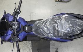 HONDA ADV160 KF54