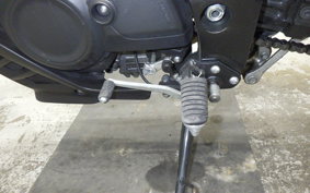 SUZUKI Vｽﾄﾛｰﾑ650A 2013