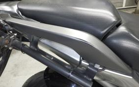 HONDA NC700X 2013 RC63
