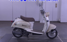 YAMAHA VINO