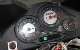 YAMAHA TDM850 Gen.2 1999