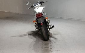YAMAHA XJR1300 1998 RP01J