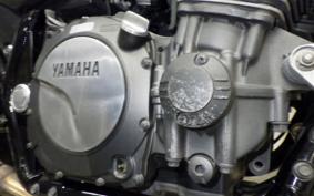 YAMAHA XJR1300 Gen.2 2008 RP17J