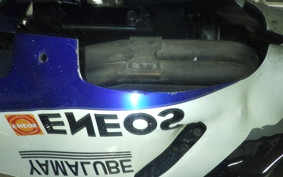 KAWASAKI ZX 1200 NINJA R 2000 ZXT20A