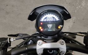 TRIUMPH TRIDENT 660 2021 LGL10U