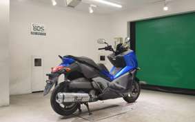 HONDA FAZE 2023 MF11