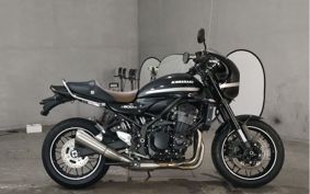 KAWASAKI Z900RSKAFE 2022 ZR900C