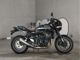 Фото Kawasaki Z900RSKAFE 2022 с японского аукциона