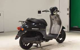 HONDA TODAY 2 2022 AF67