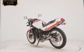 YAMAHA RZ250R 2024 29L