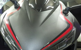 HONDA CBR400R 2019 NC56