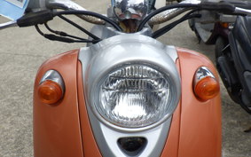 YAMAHA VINO 50 SA10J