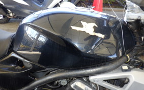 KAWASAKI BALIUS 250 Gen.2 ZR250B