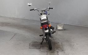 HONDA BENLY50 CD50