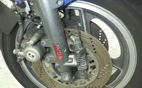 KAWASAKI GPZ900R NINJA 1984 ZX900A