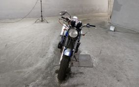 SUZUKI GSX400 GK79A