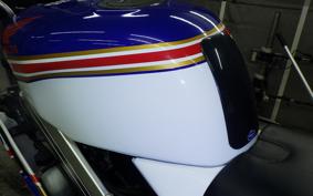 HONDA NSR250R SP 2023 MC21