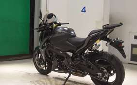 SUZUKI GSX-S 1000 2020 GT79B