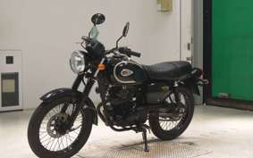 KAWASAKI W175 SE 2017