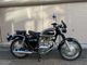 Фото Kawasaki ESTRELLA CUSTOM с японского аукциона