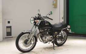 SUZUKI VOLTY NJ47A