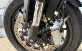 HARLEY X500 2023 W5B