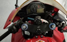 HONDA CBR600RR PC37
