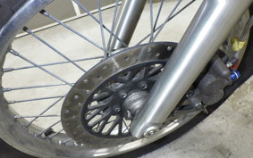 SUZUKI ST250E 2019 NJ4CA