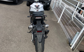 SUZUKI GSX-S1000 2018 GT79B