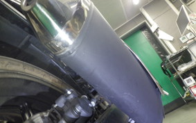 SUZUKI SV650 A 2021 VP55B