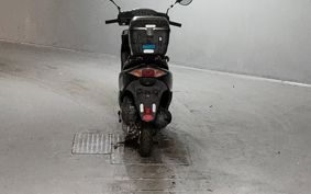 HONDA DIO AF68