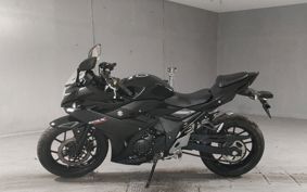 SUZUKI GSX250R DN11A