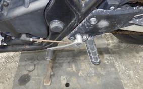 HONDA CB400SF VTEC 2001 NC39