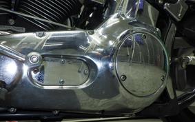 HARLEY FLSTF 1340 1996