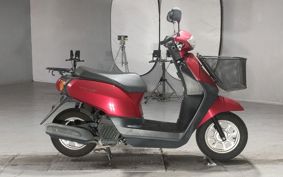 HONDA  TACT  BASIC  AF79