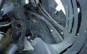 HONDA PCX 150 KF12