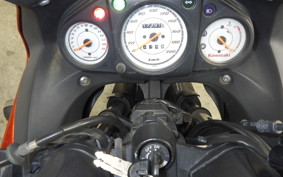 KAWASAKI NINJA 250R 2020 EX250K