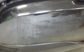 HONDA LEAD 125 2012 JF45