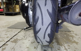 SUZUKI SKYWAVE400ﾔﾈﾂｷ 2001 CK42A