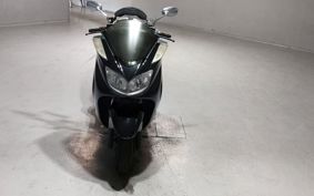 YAMAHA GRAND MAJESTY250 SG15J