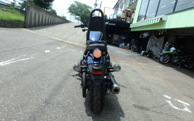 YAMAHA BOLT R-SPEC ABS 2020 VN09J
