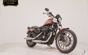HARLEY XL883RI 2011