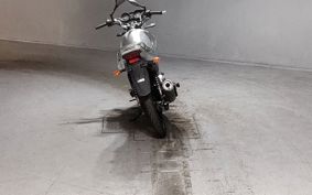 YAMAHA YBR125 RE05