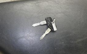 HONDA ｸﾛｽｶﾌﾞ110-3 JA60