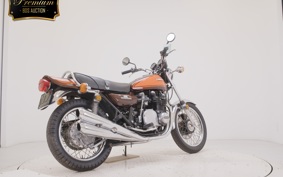 KAWASAKI Z2 1975 Z2F